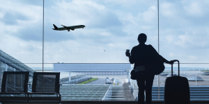Transfert aéroport Lyon